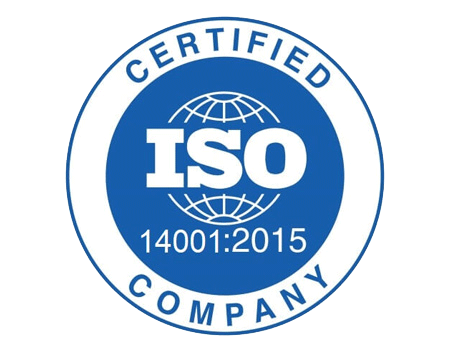 ISO 14001