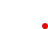 BSI