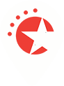 Novacast