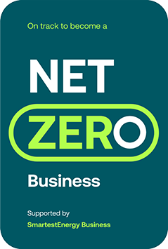 Netzero