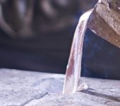 NovaCast Gravity Die Casting, Melksham Foundry UK