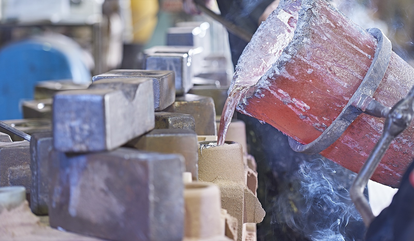 oem iron casting foundry manufacturer oem iron casting foundry manufacturer