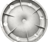 Pump Component Castings| NovaCast