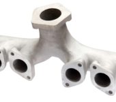 General Engineering Foundry Casting