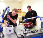 Novacast ISO9001:2008 certified