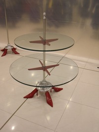 Architectural Castings: Jigsaw-4