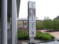 Architectural Castings: National-Trust-02