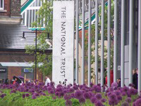 Architectural Castings: National-Trust-03