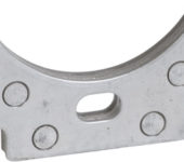 General Engineering Foundry Casting