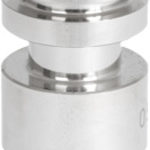 General Engineering Foundry Casting