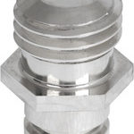 General Engineering Foundry Casting