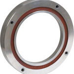 General Engineering Foundry Casting