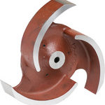 Pump Component Castings| NovaCast