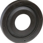 General Engineering Foundry Casting