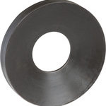 General Engineering Foundry Casting