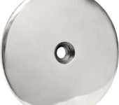 General Engineering Foundry Casting