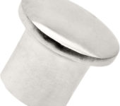 General Engineering Foundry Casting