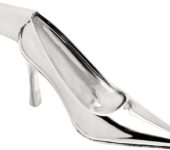 General Engineering Foundry Casting