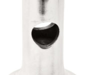 General Engineering Foundry Casting