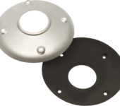 General Engineering Foundry Casting