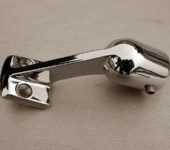 General Engineering Foundry Casting