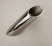 General Engineering Foundry Casting