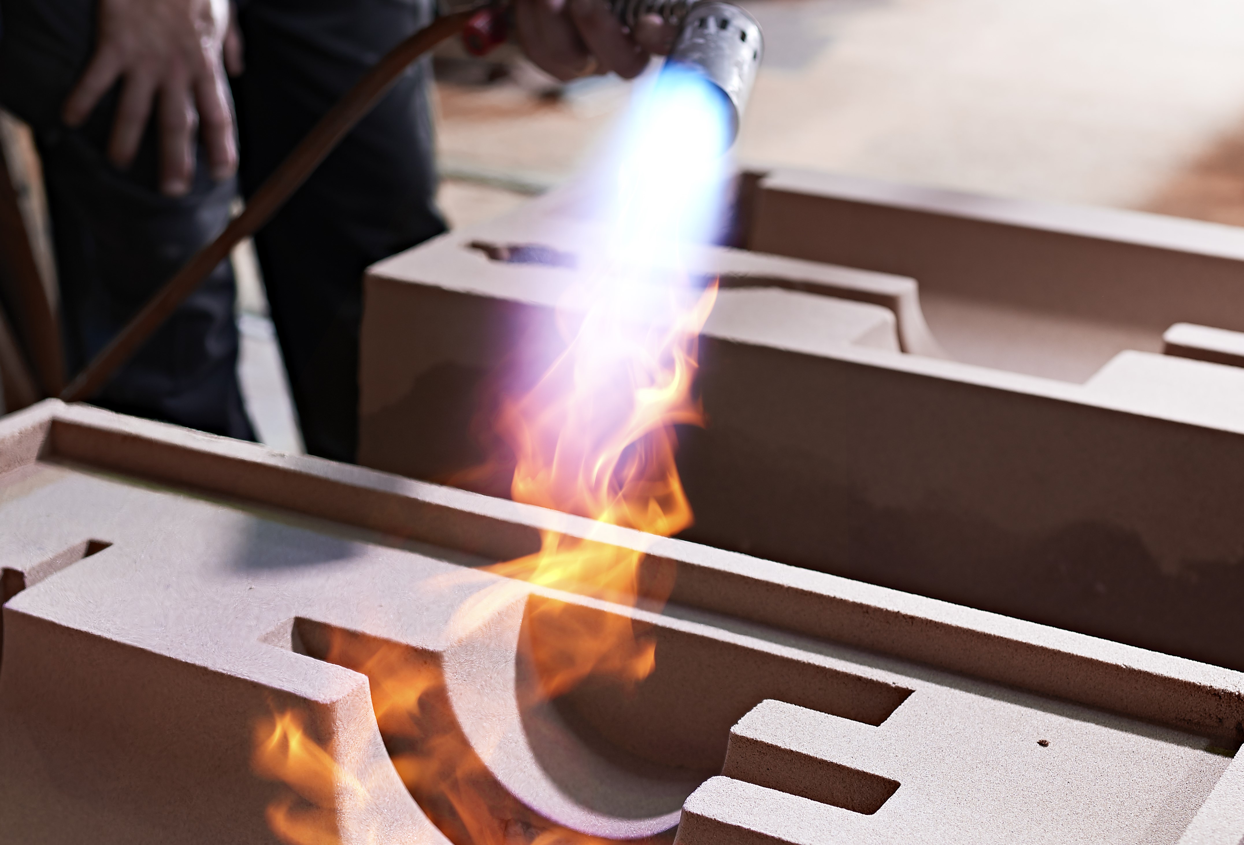 best iron casting foundry quotes best iron casting foundry quotes