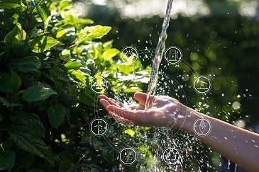 NovaCast Sustainability