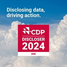 NovaCast CDP Disclosure 2024
